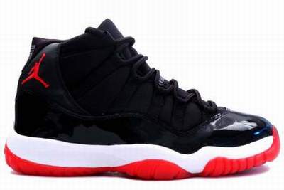 air jordan femme grande taille air jordan femme grande taille